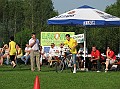 Obraz 209